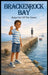 Brackenrock Bay: Keep Out Of The Tower by Norma Powell
