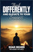 Think Differently & Elevate To Success by Pbk Gilbert-Muyunda
