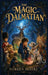 The Magic Dalmatian by Noreen Moore