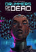Drummers of the Dead: The First Death: Chapter 1, The Sound of Forgetting by Toyin Ajetunmobi, Ekene Osubor