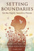 Setting Boundaries for the Highly Sensitive Person: Effective Ways to Empower Sensitive Souls by Clara Still, Openai