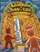 The Adventures of Teddy and Lala: The Golden Honey Path by Tullio Barrecchia