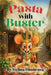 Pasta with Buster by Ivelina Petrova Dimitrova
