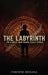 The Labyrinth in First Nations Cultures by Corinne Mesana