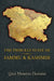 The Princely State of Jammu & Kashmir by Qazi Mumtaz Hussain