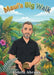 Maui's Big Walk by Odette Abrams