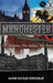 Manchester by Aaron Nathan Grossman, Pat Pro