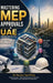 Mastering MEP Approvals in UAE Construction Projects by Paulson Geo Philip
