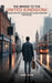 The Bridge to the United Kingdom: A Guide for the African and Asian Diaspora by Jesse I. Alozie
