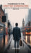 The Bridge to the United Kingdom a Guide for the African and Asian Diaspora by Jesse I. Alozie