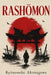 Rashōmon by S. R. Travers, Ryūnosuke Akutagawa