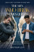 The Men Who Break Women Quietly by Matthew Levy