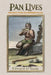 Pan Lives: Ancient God to Modern Icon by Edward O'Toole