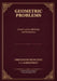 Aleksandrov's Geometric Problems: Methods and Solutions by Valery Manokhin, I. I. Aleksandrov