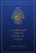 A Christian Code of Conduct: The Missing Link by Peter J. Daniels
