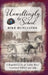 Unwillingly to School: A Boarder's Life at Ashby Boys' Grammar School by Mike Muncaster