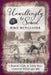 Unwillingly to School: A Boarder's Life at Ashby Boys' Grammar School 1957 - 1965: A by Mike Muncaster