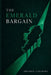 The Emerald Bargain by Ibrahem Almahawe