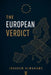 The European Verdict by Ibrahem Ali Almahawe