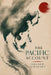 The Pacific Account by Ibrahem Ali Almahawe