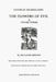 The Flowers of Evil and Other Poems: Wood Engravings by Émile Bernard by Charles P. Baudelaire, John E. Tidball, Émile Bernard