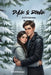 Dylan and Rowan: A Christmas romance by Whitehouse, M. N.