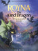 Royna The Kind Dragon: The Power Within by Lia Lun