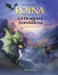 Royna, La Dragona Bondadosa: El poder interior by Lia Lun
