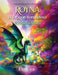 Royna - El Dragón Bondadoso - El Poder Desatado by Lia Lun