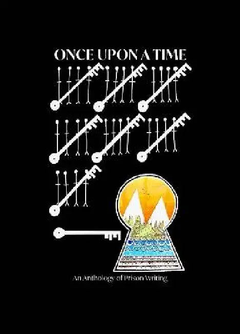 Once Upon A Time
