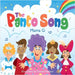 The Panto Song by G, Mama
