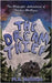 The Dream Thief by Huffman, M. a.