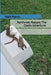 Rainforest Rascals: The Coatis Adventure. by Mark French