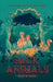 Pack Animals by Klinga, Idun