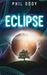 Eclipse by Phil Oddy