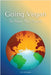 Going Vegan to Save the Planet by Whitehead, Montoya E.