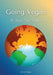 Going Vegan to Save the Planet by Montoya E. Whitehead