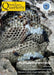 The Beekeepers Quarterly 163 by Norman Carrick, Andrea Quigley