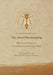 The Art of Beekeeping Bees and Humans: A Partnership Through Time by Tibor Weiner Sennyey