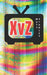XvZ by Stanley, Matt