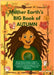 Mother Earth's BIG Book of Autumn activities and fun! by Gwen, Rhian