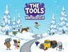 The Tools Winter Rescue