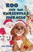 Roo and the Christmas Miracle by Jane Stanley, Jessica Lewis