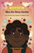 Max the Story Hacker by Laura Roberts, Naomi Dawson, Barbara Tucker