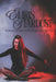 Emris Stardust: Conversations with Gods and Spirits by Stardust, Emris
