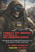 Combat FPV Drones Tactics & Recommendations: This Book Will Challenge Everything You Know About Infantry Warfare by Emris Stardust