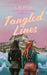 Tangled Lines by L. M. Pirie