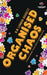 Organised Chaos: Turbocharge your ADHD superpowers by N. M. Lennon-Barrett