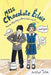 Chocolate Éclair Early Years: Volume Three by Arthur Pk John