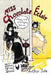 Chocolate Éclair: Volume Five by Arthur Pk John, Mary Bland